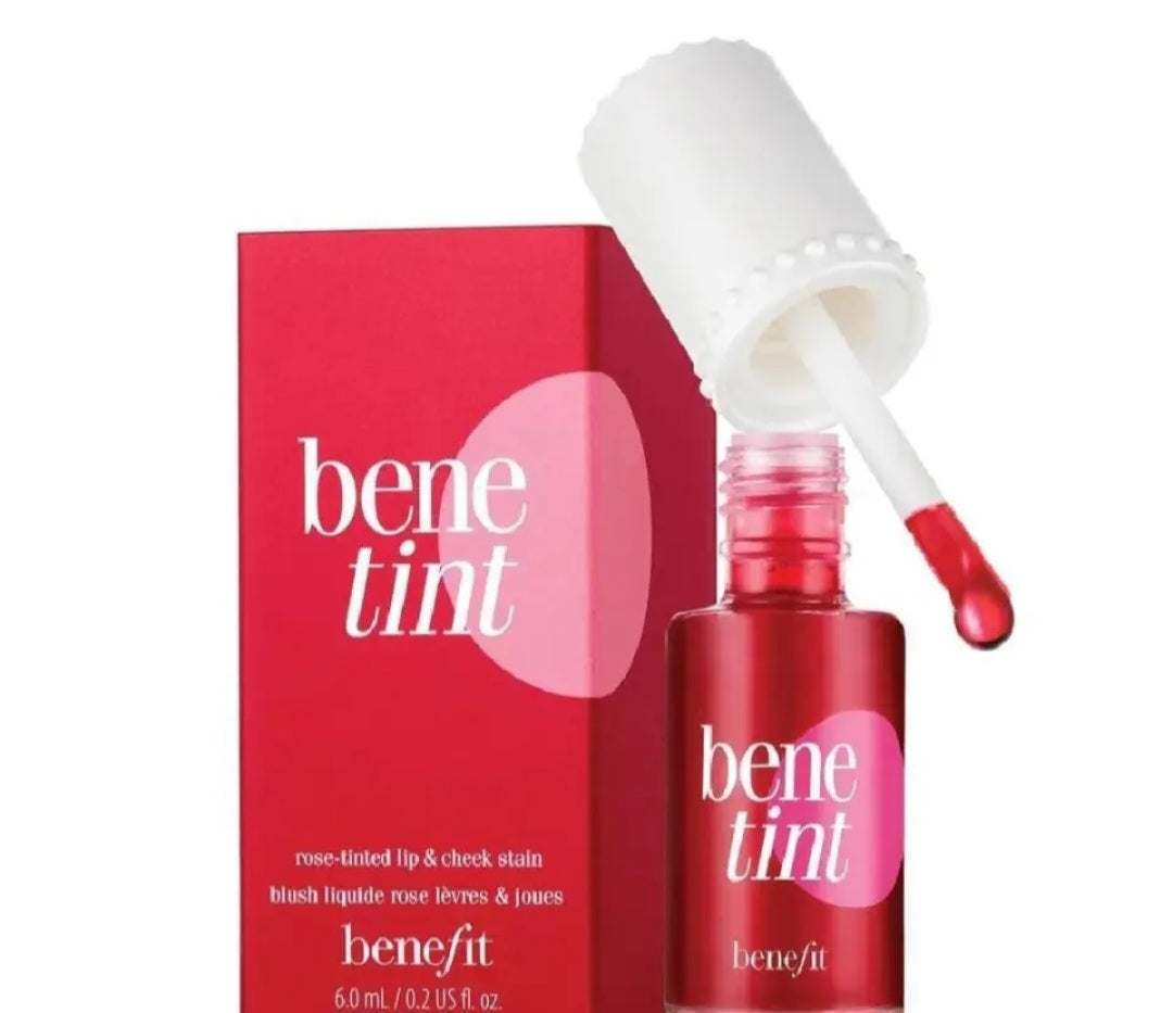 Bene Tint Order On WhatsApp 03104830397