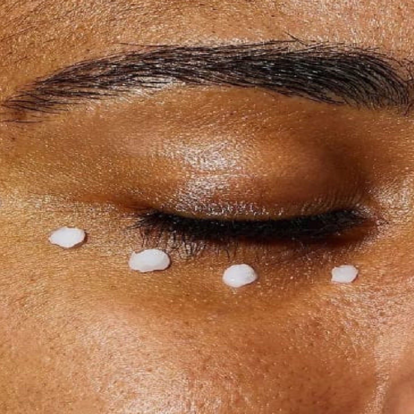 CeraVe Skin Renewing Eye Cream