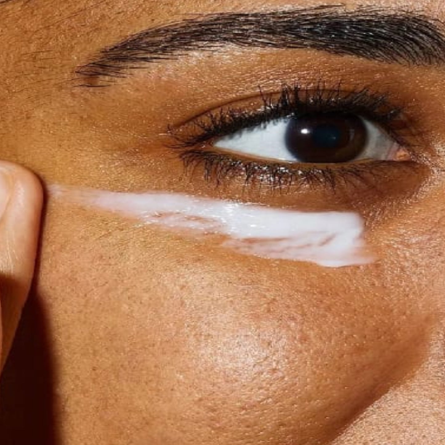 CeraVe Skin Renewing Eye Cream