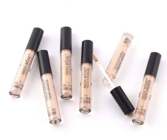 MISS ROSE LIQUID CONCEALER
