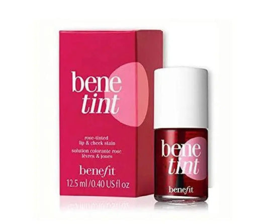 Bene Tint Order On WhatsApp 03104830397