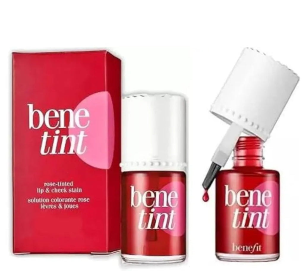 Bene Tint Order On WhatsApp 03104830397