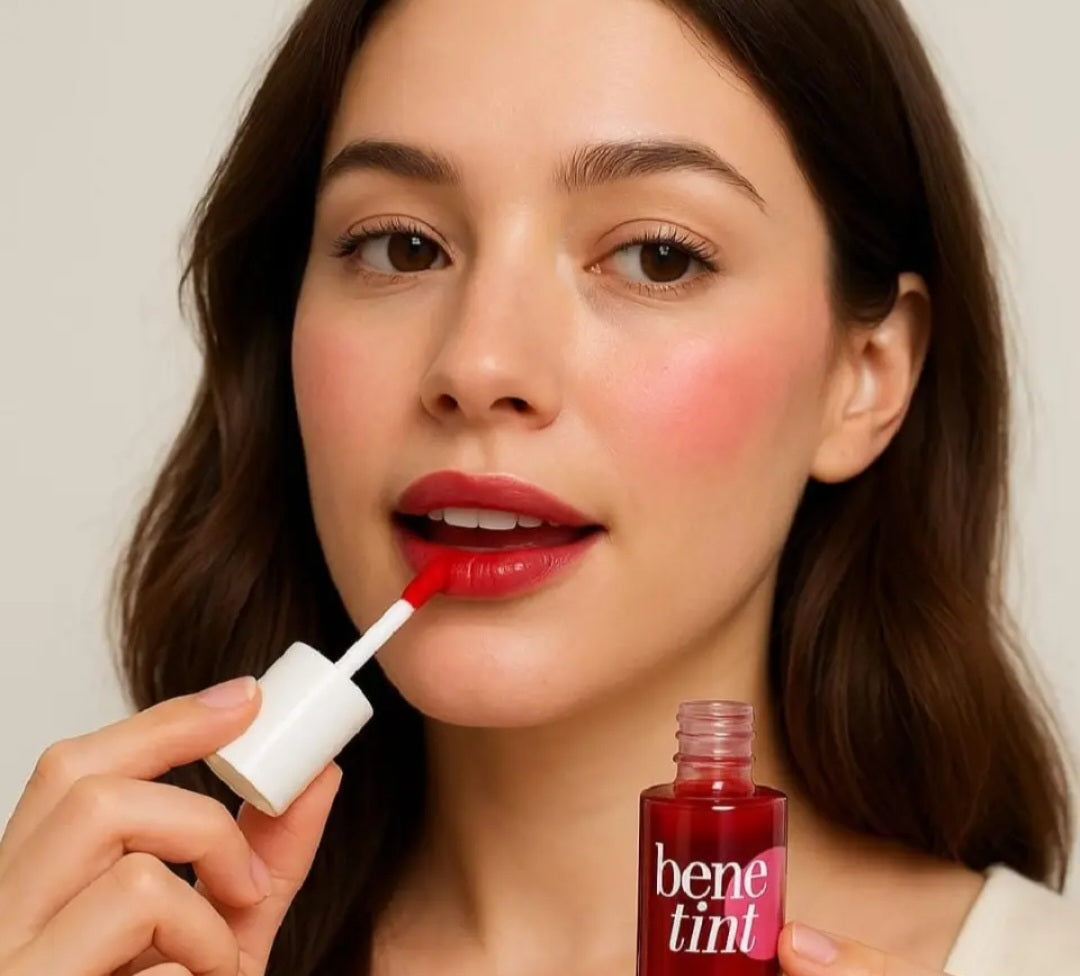 Bene Tint Order On WhatsApp 03104830397